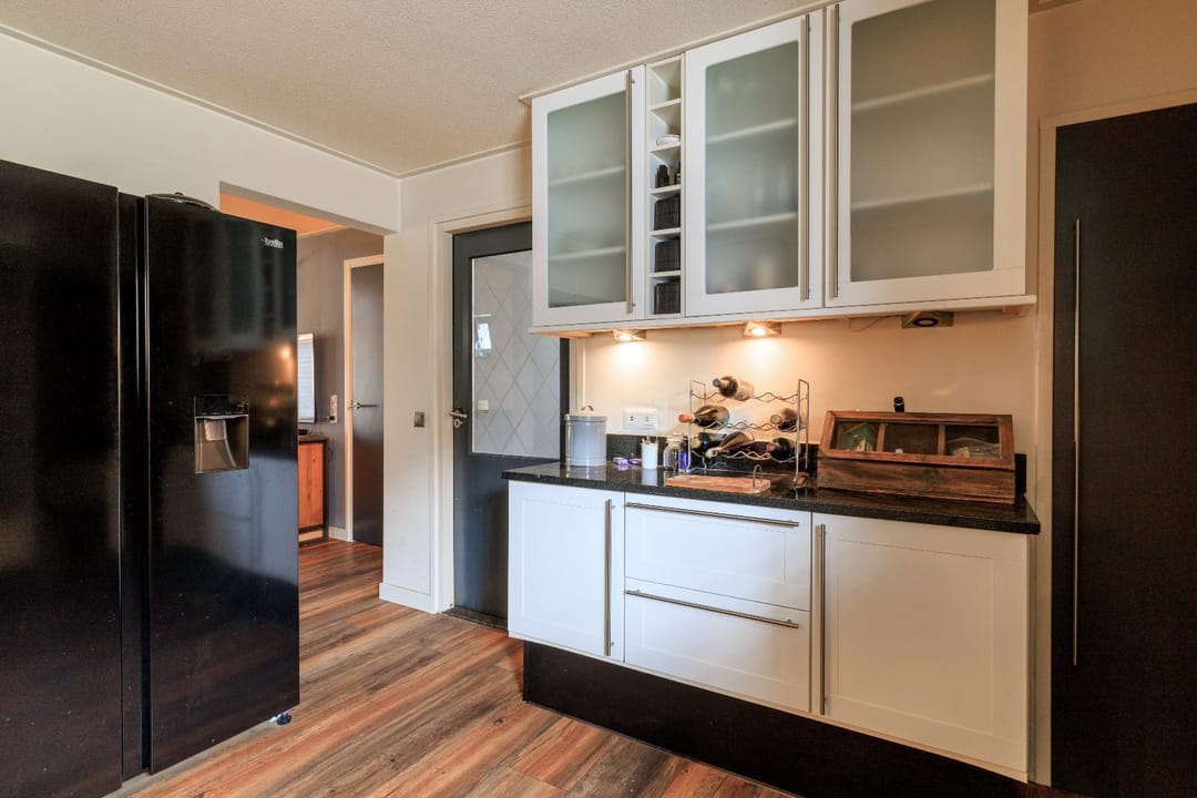 Foto 16 van Hammerstraat 4