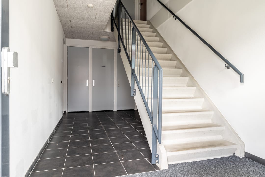 Foto 7 van Harmoniestraat 6