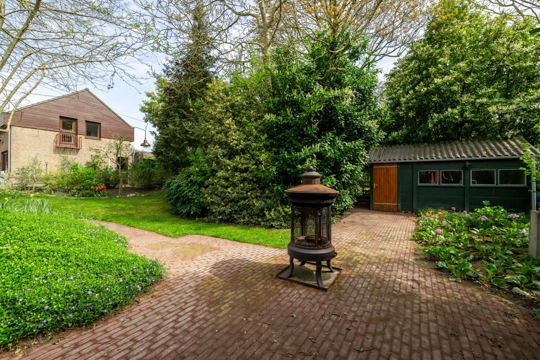 Foto 53 van Weislag 12