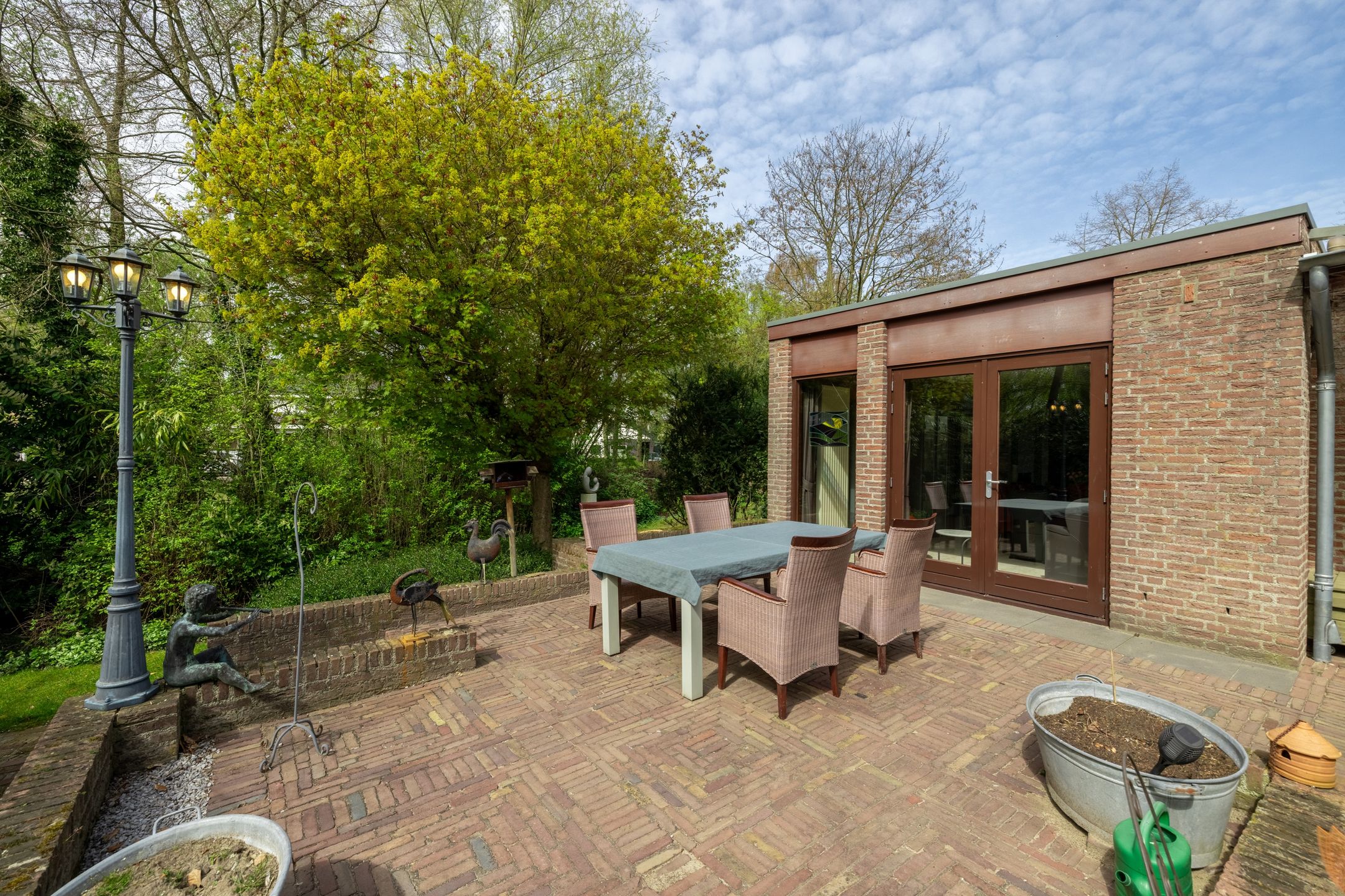 Foto 51 van Weislag 12