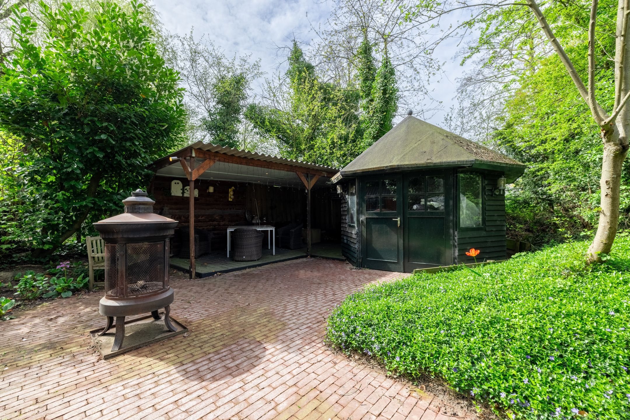 Foto 57 van Weislag 12