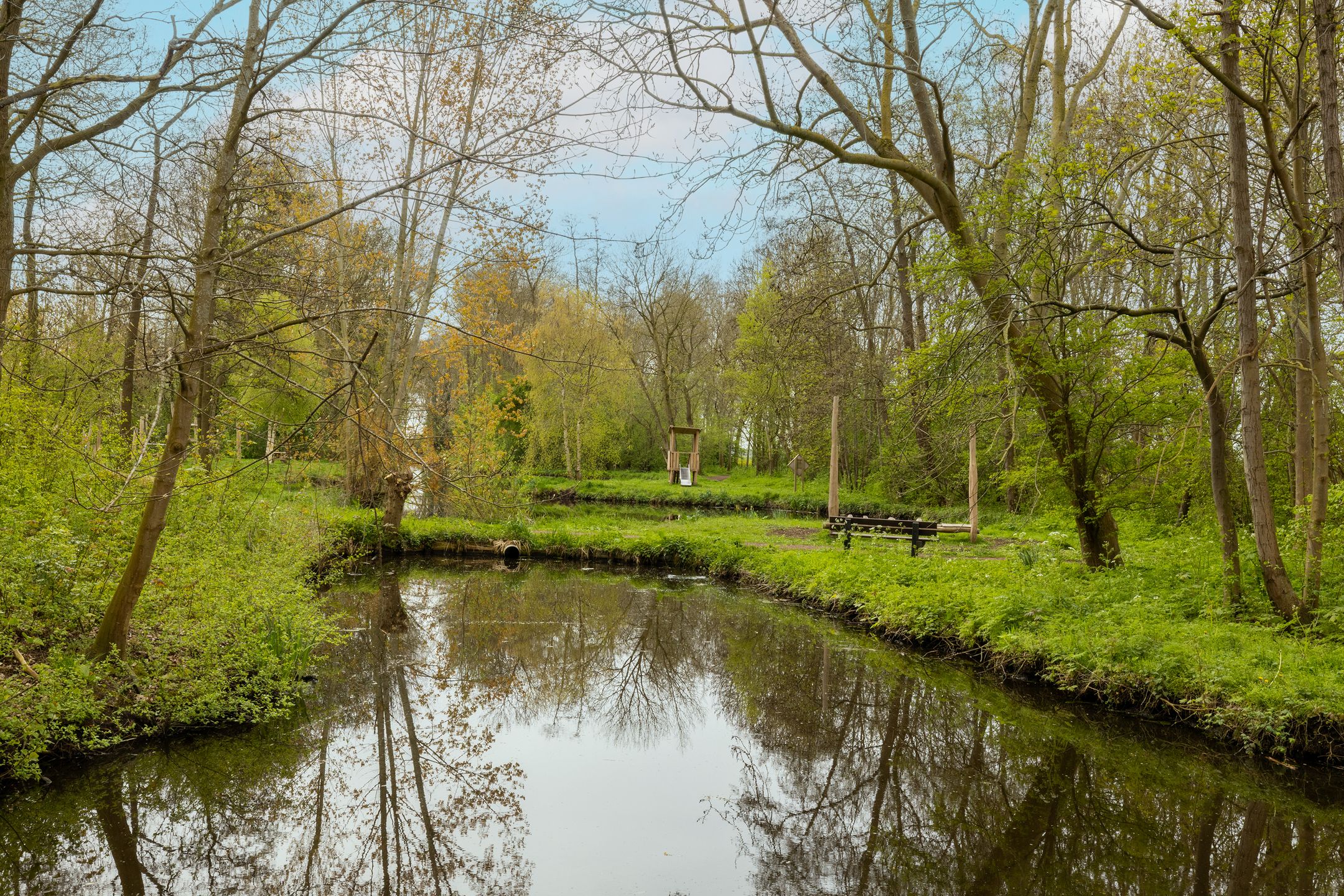 Foto 57 van Van der Ledestraat 8