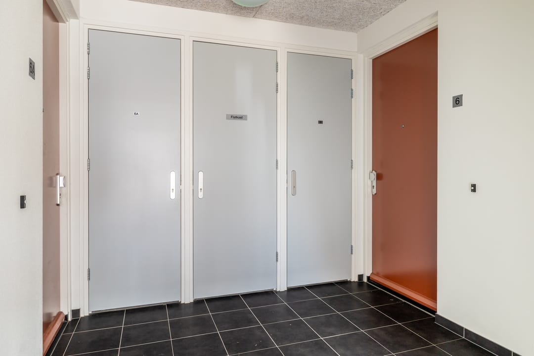 Foto 8 van Harmoniestraat 6