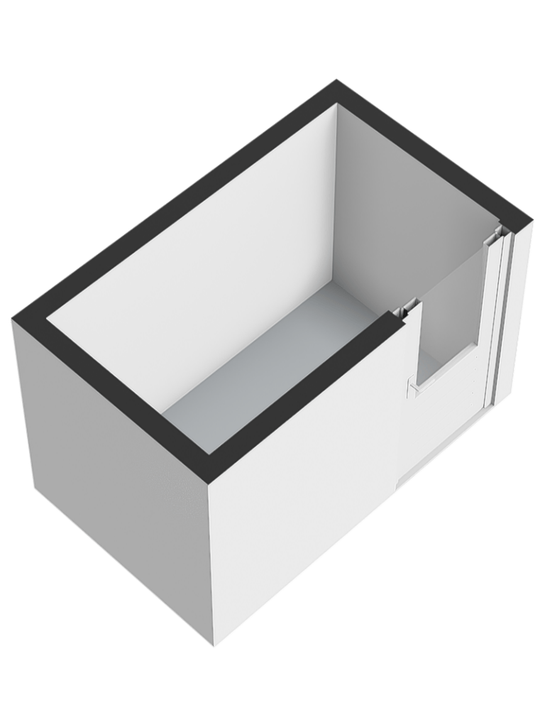 Foto 32 van Harmoniestraat 6