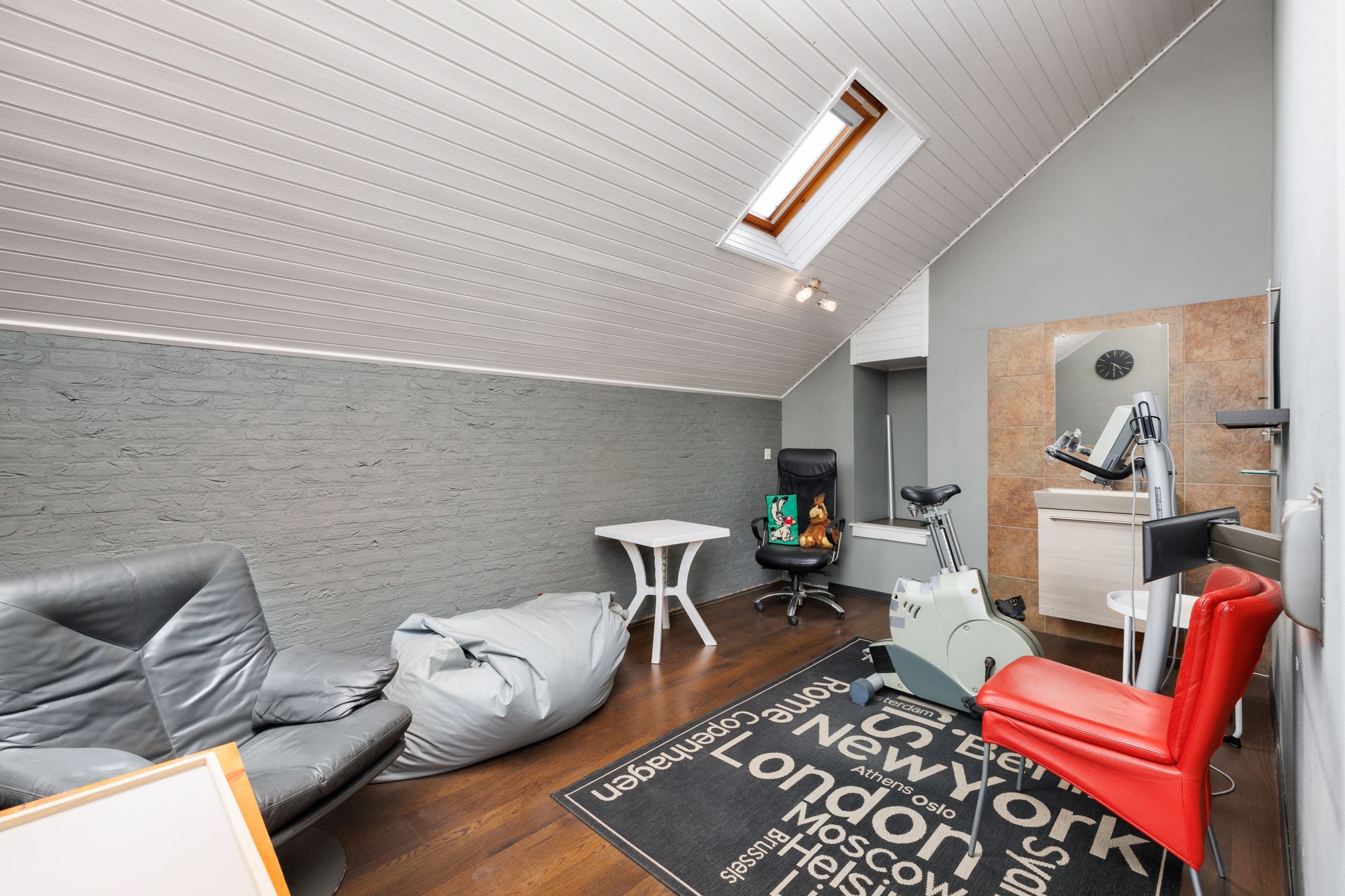 Foto 36 van Weislag 12