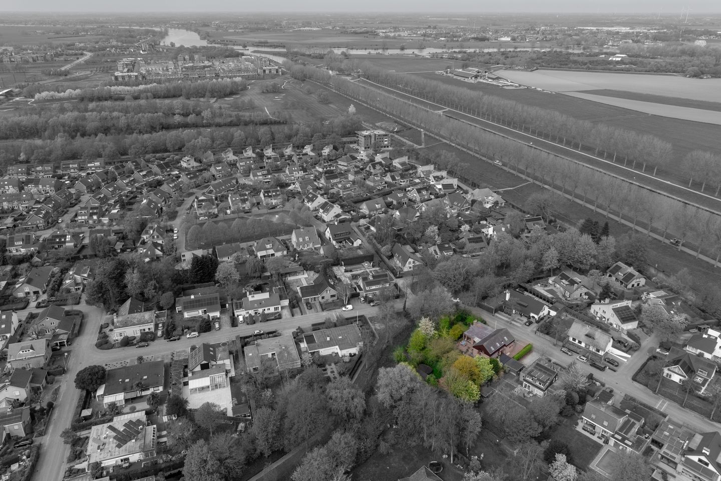 Foto 65 van Weislag 12