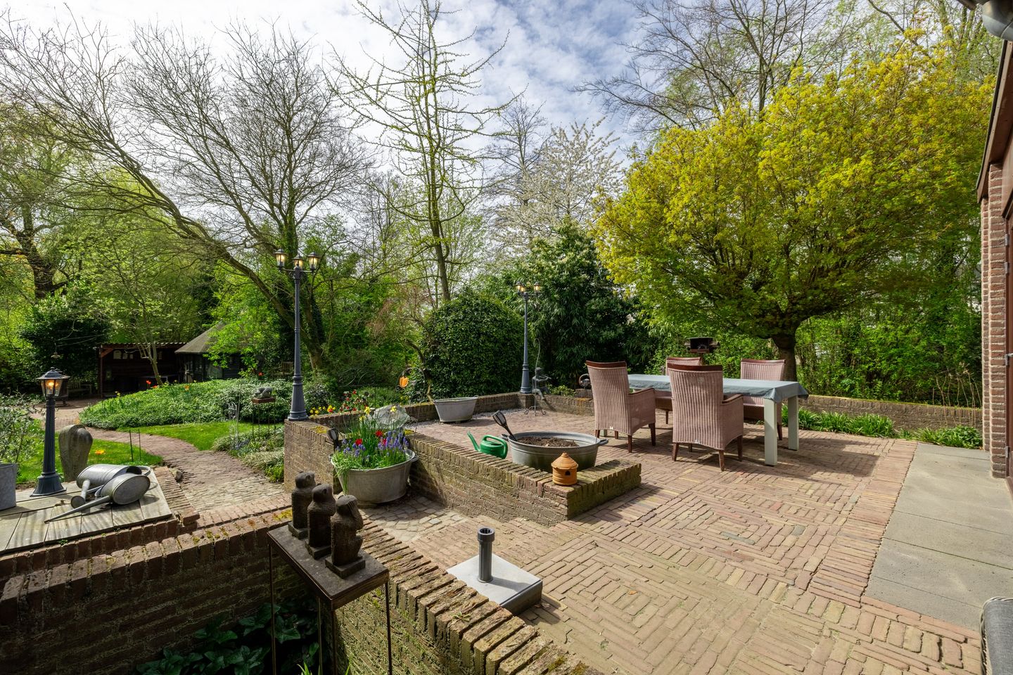 Foto 49 van Weislag 12