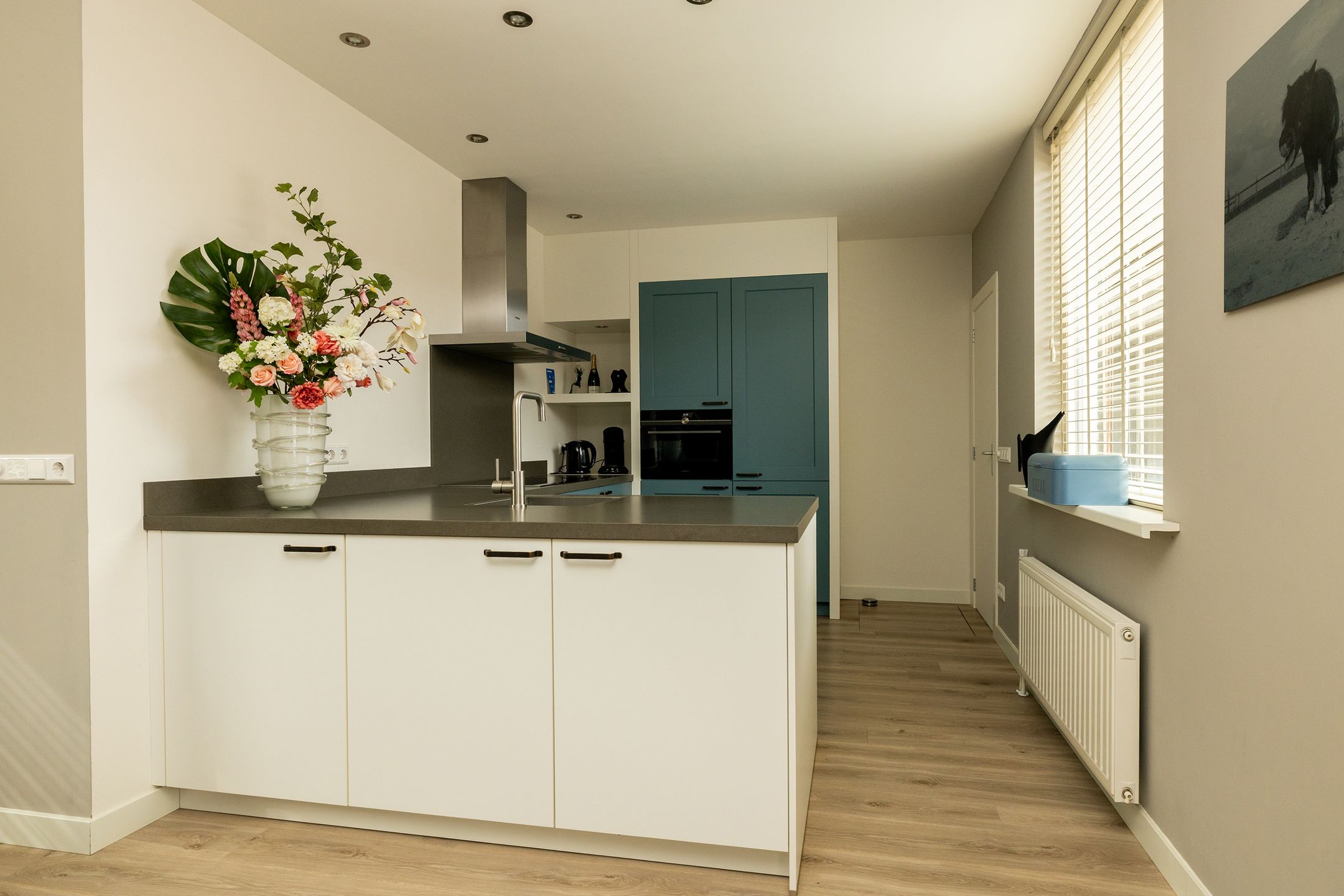 Foto 18 van Van der Ledestraat 8