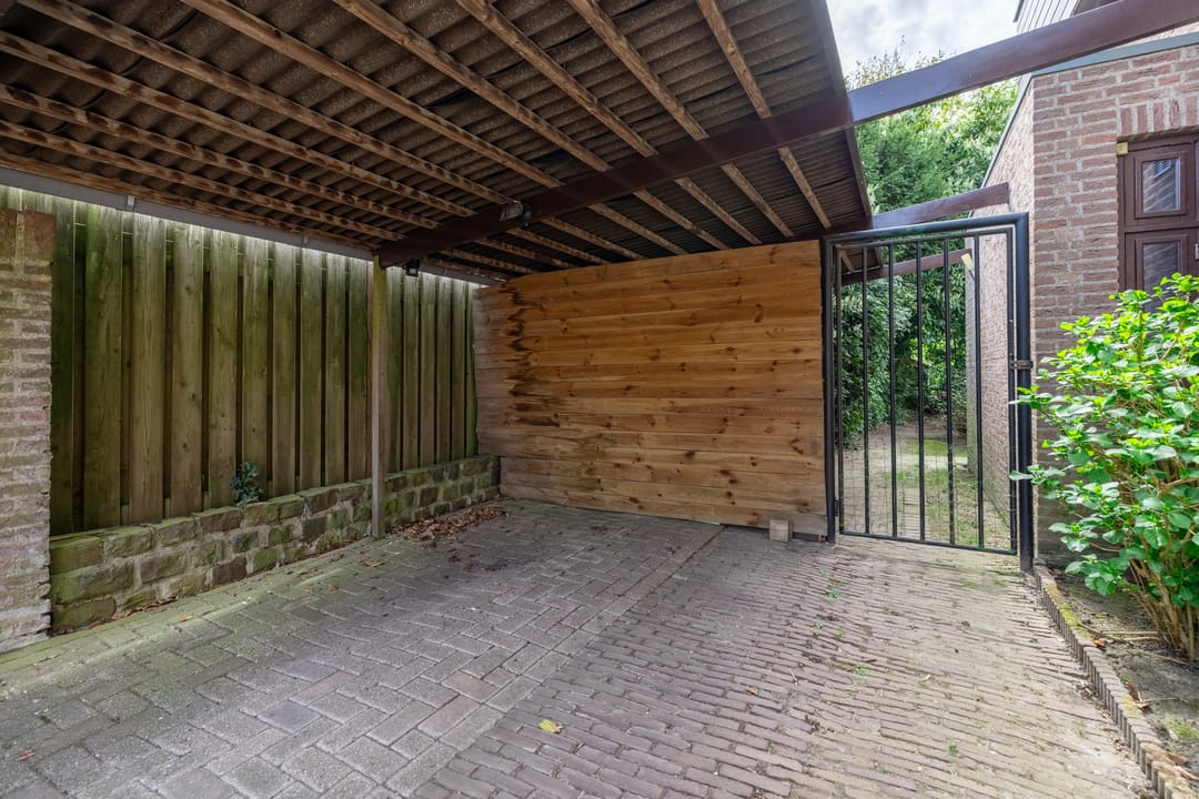 Foto 58 van Weislag 12