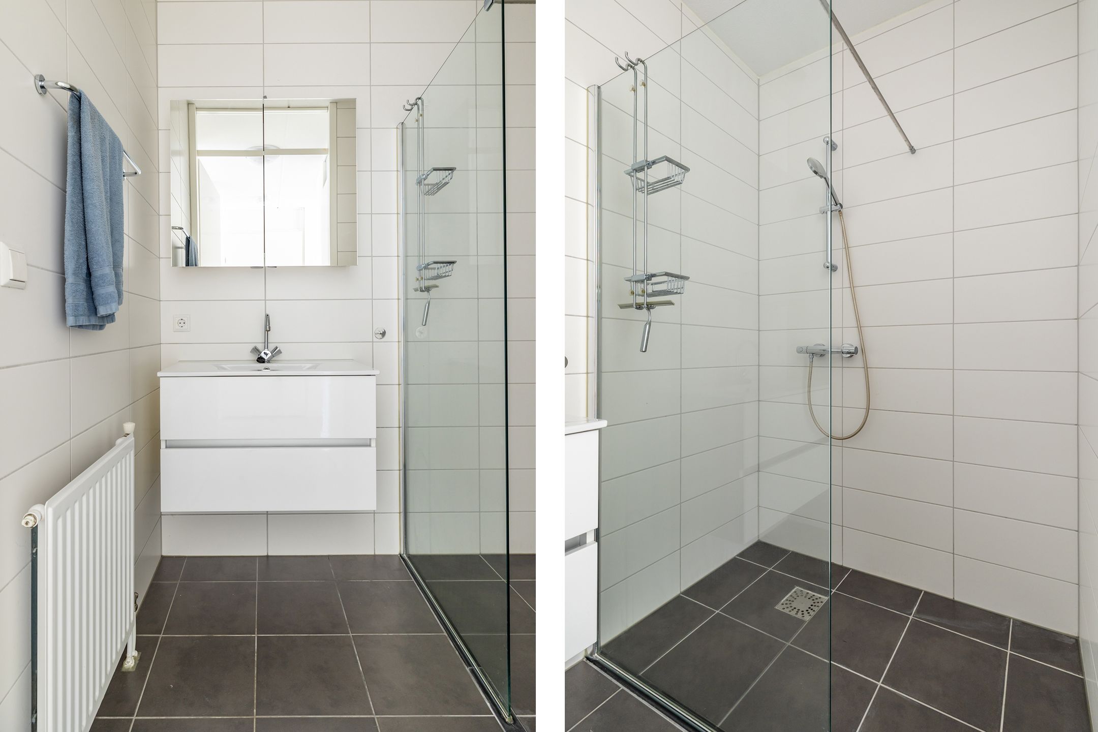 Foto 21 van Harmoniestraat 6