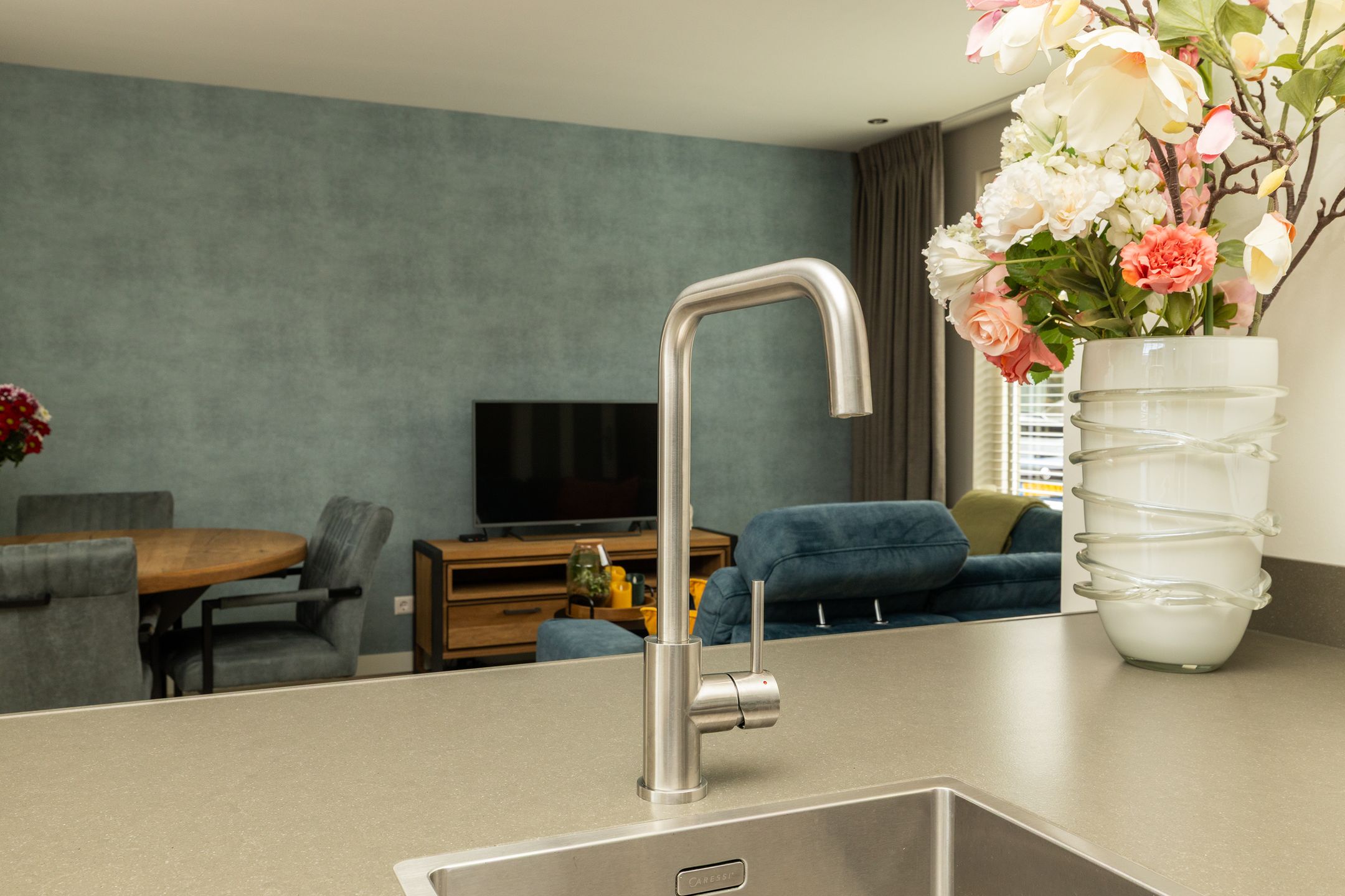 Foto 21 van Van der Ledestraat 8