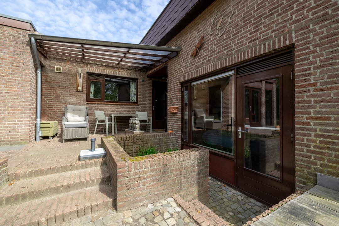 Foto 26 van Weislag 12