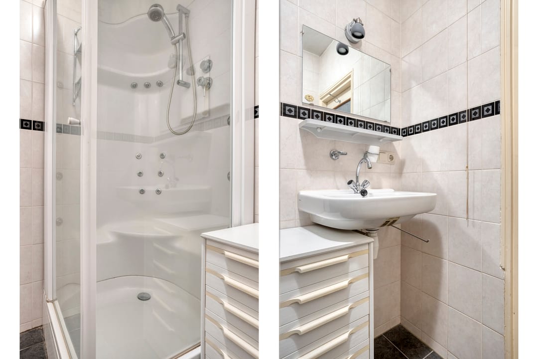 Foto 23 van Europaplein 3-C