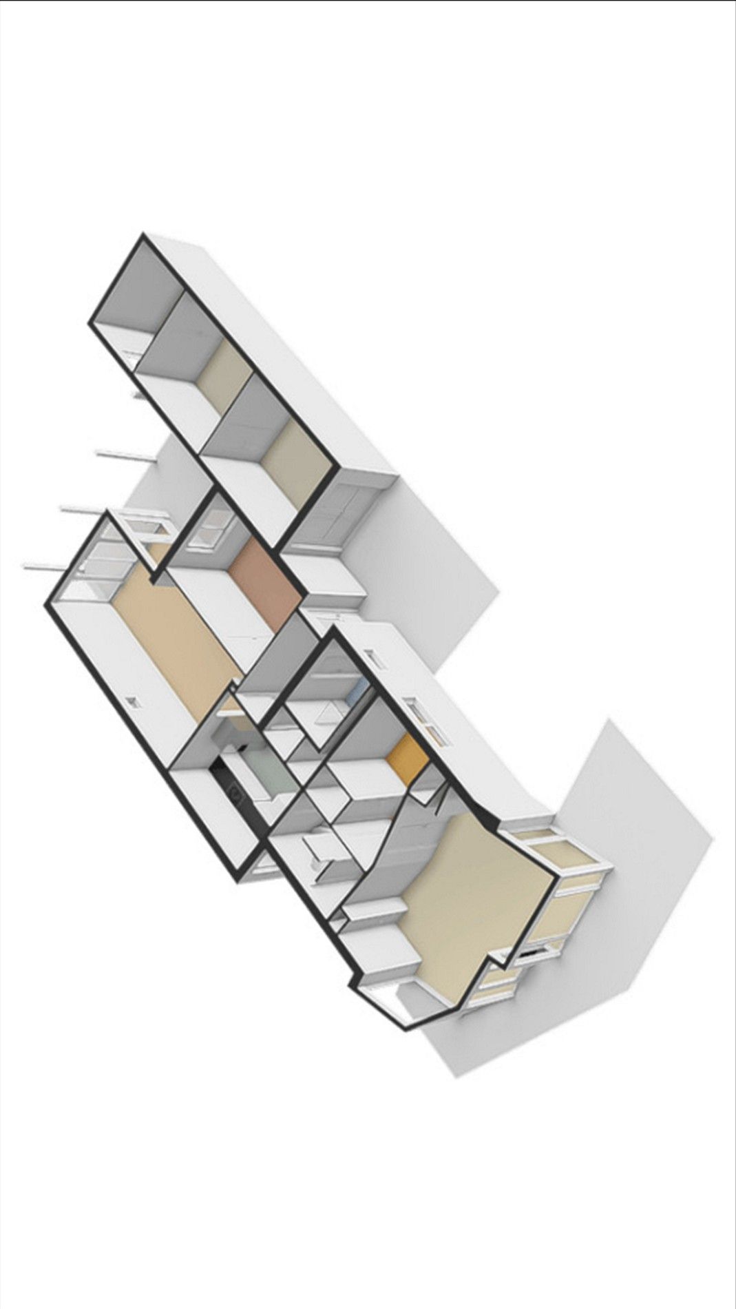 Foto 42 van Hammerstraat 4