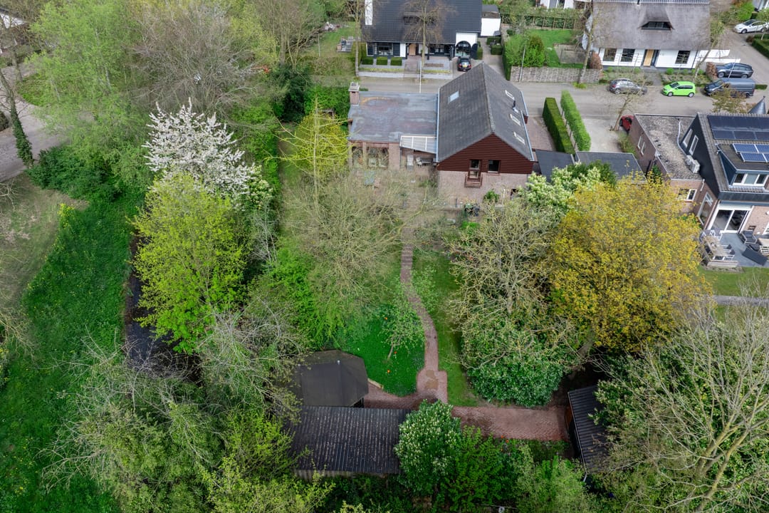 Foto 61 van Weislag 12