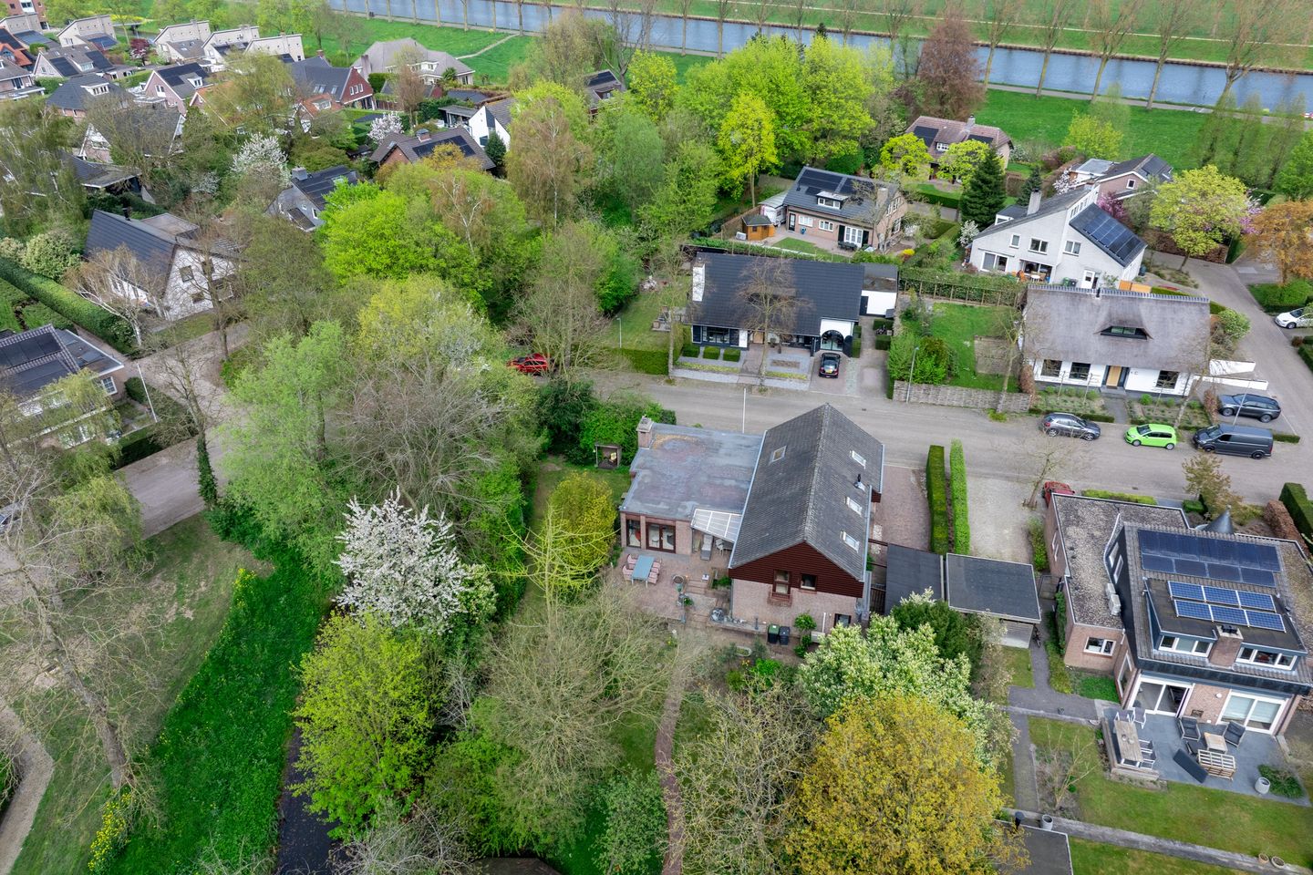 Foto 64 van Weislag 12