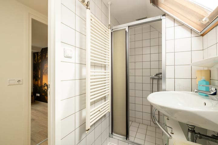 Foto 4 van Van der Ledestraat 8