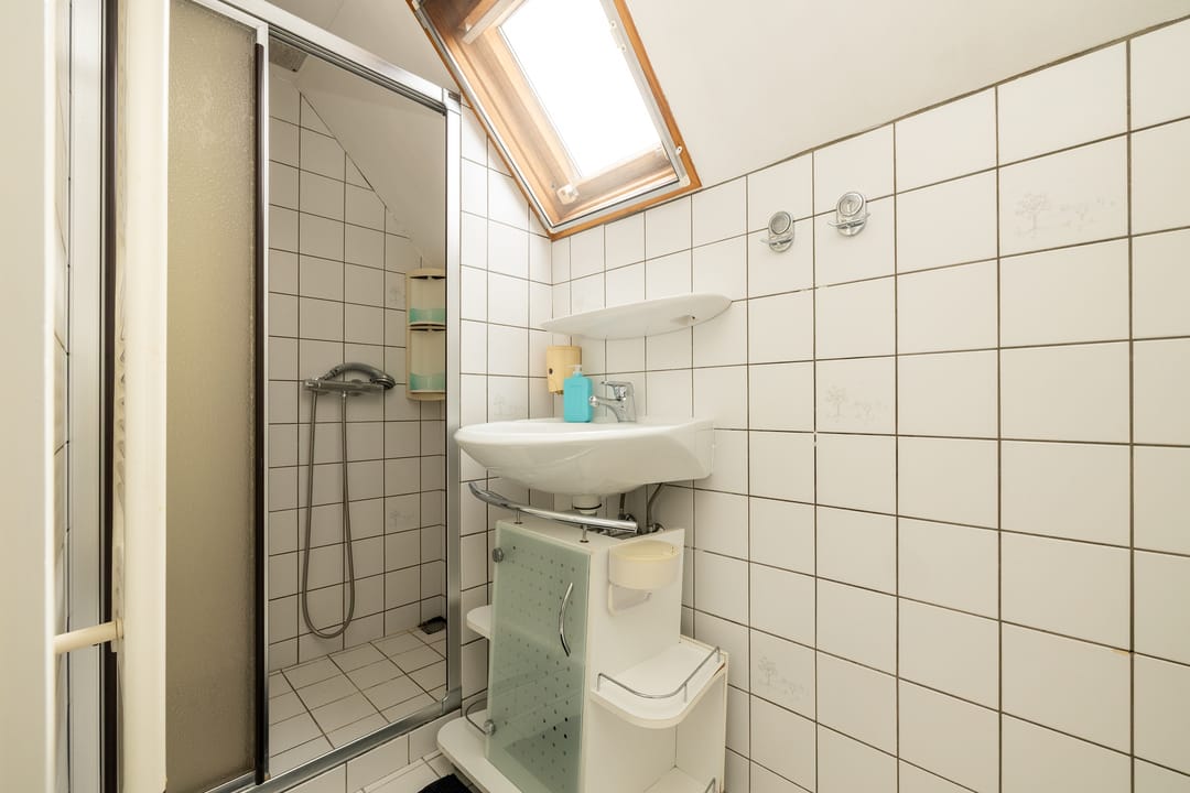 Foto 38 van Van der Ledestraat 8