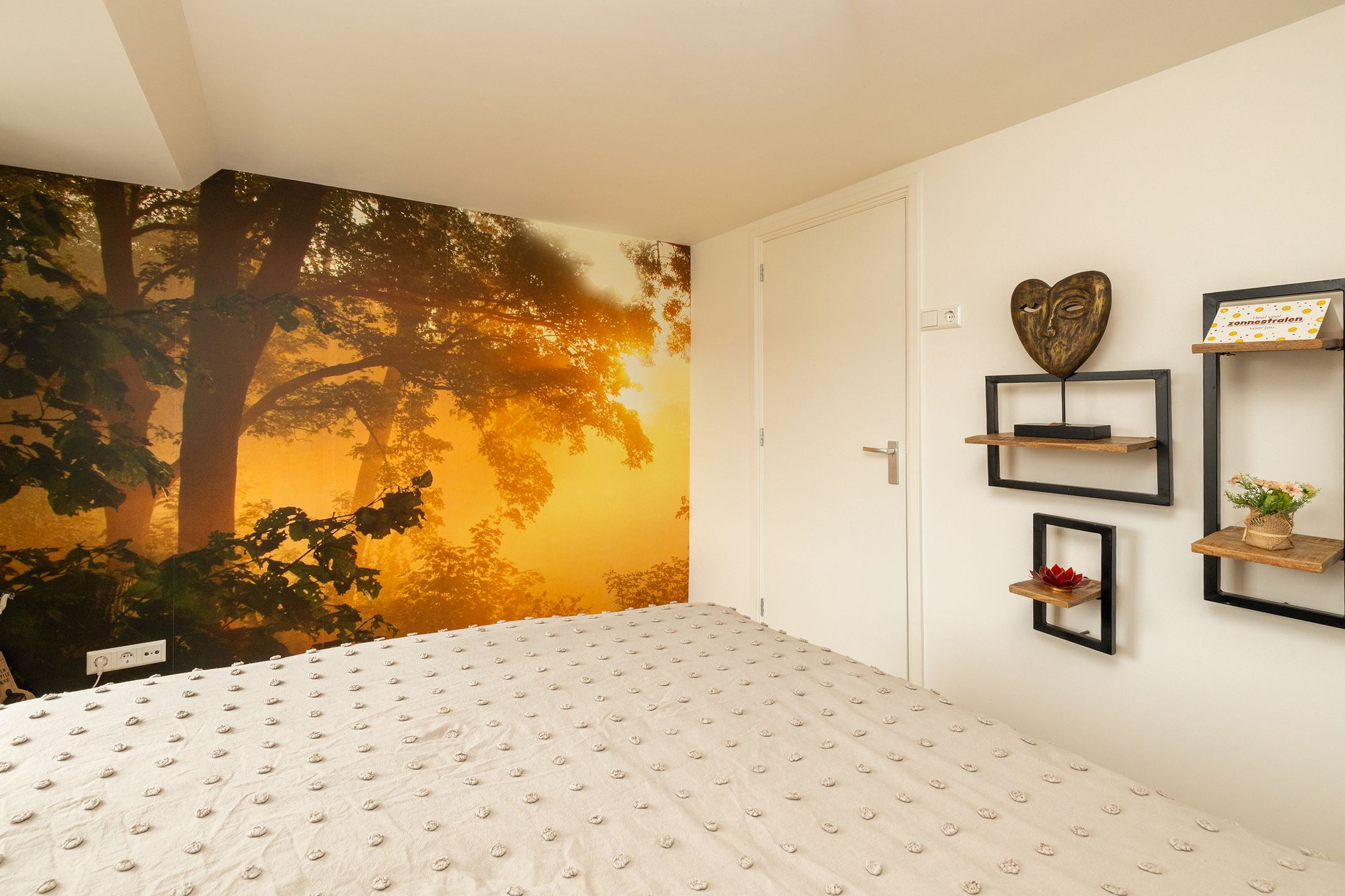 Foto 33 van Van der Ledestraat 8