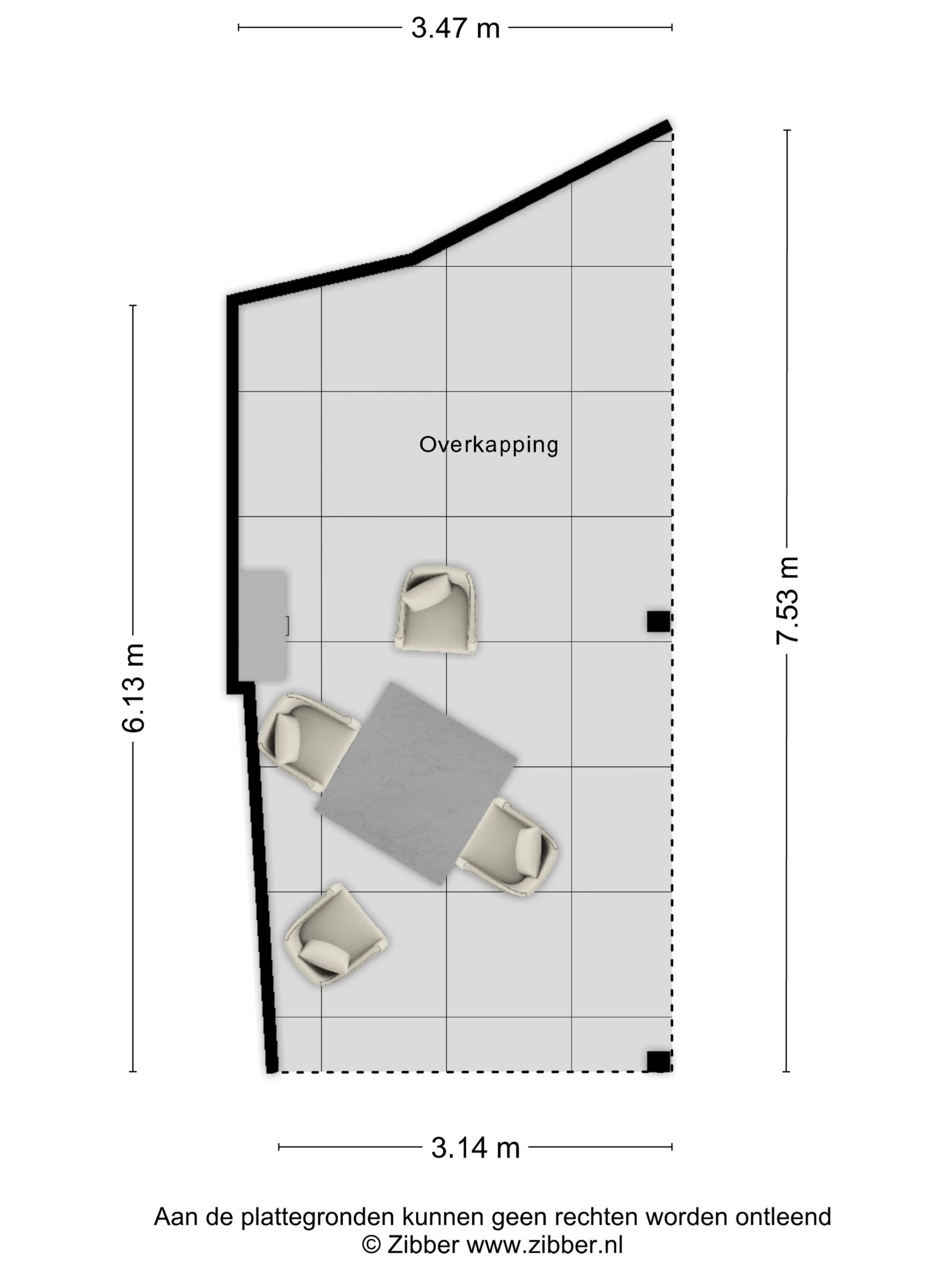 Foto 84 van Weislag 12