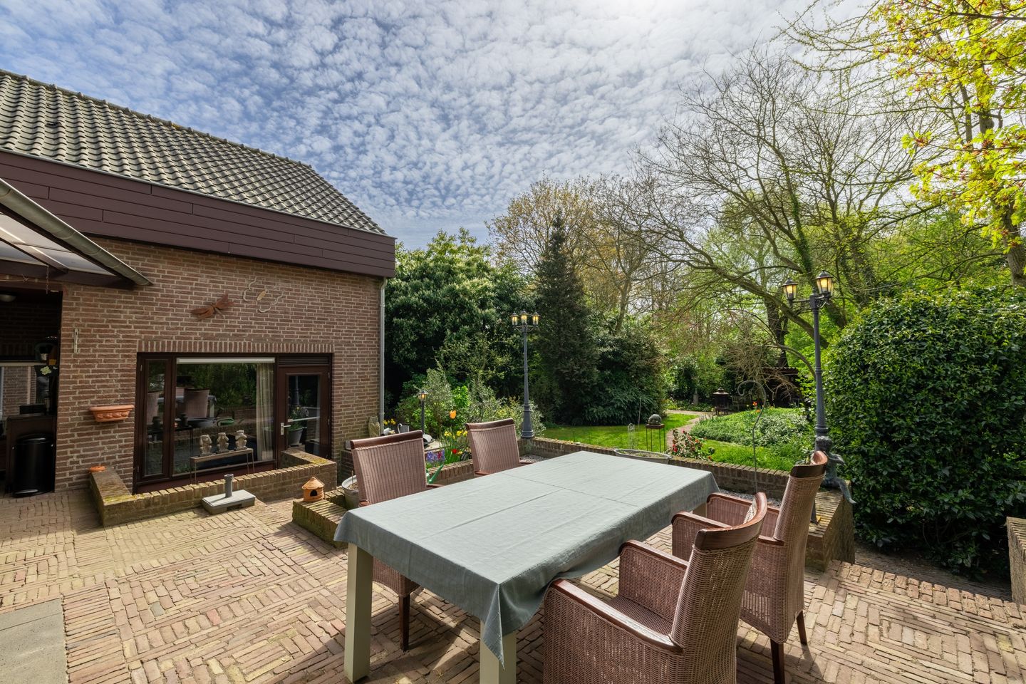 Foto 50 van Weislag 12