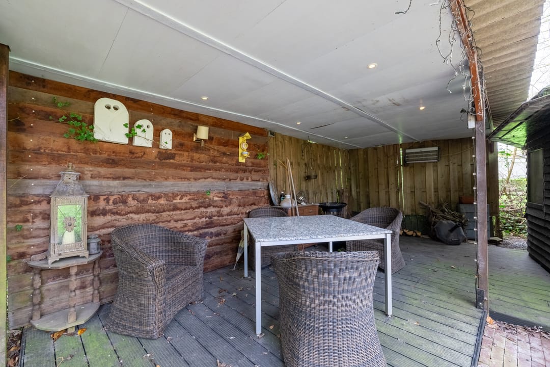 Foto 56 van Weislag 12