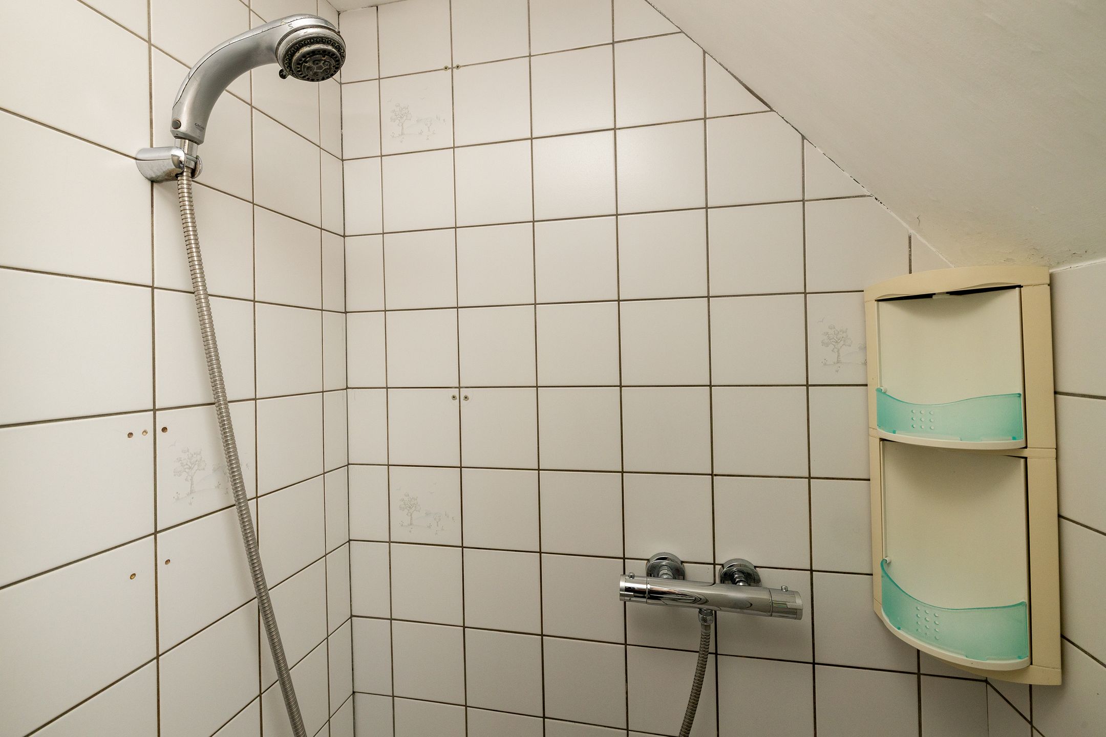 Foto 39 van Van der Ledestraat 8