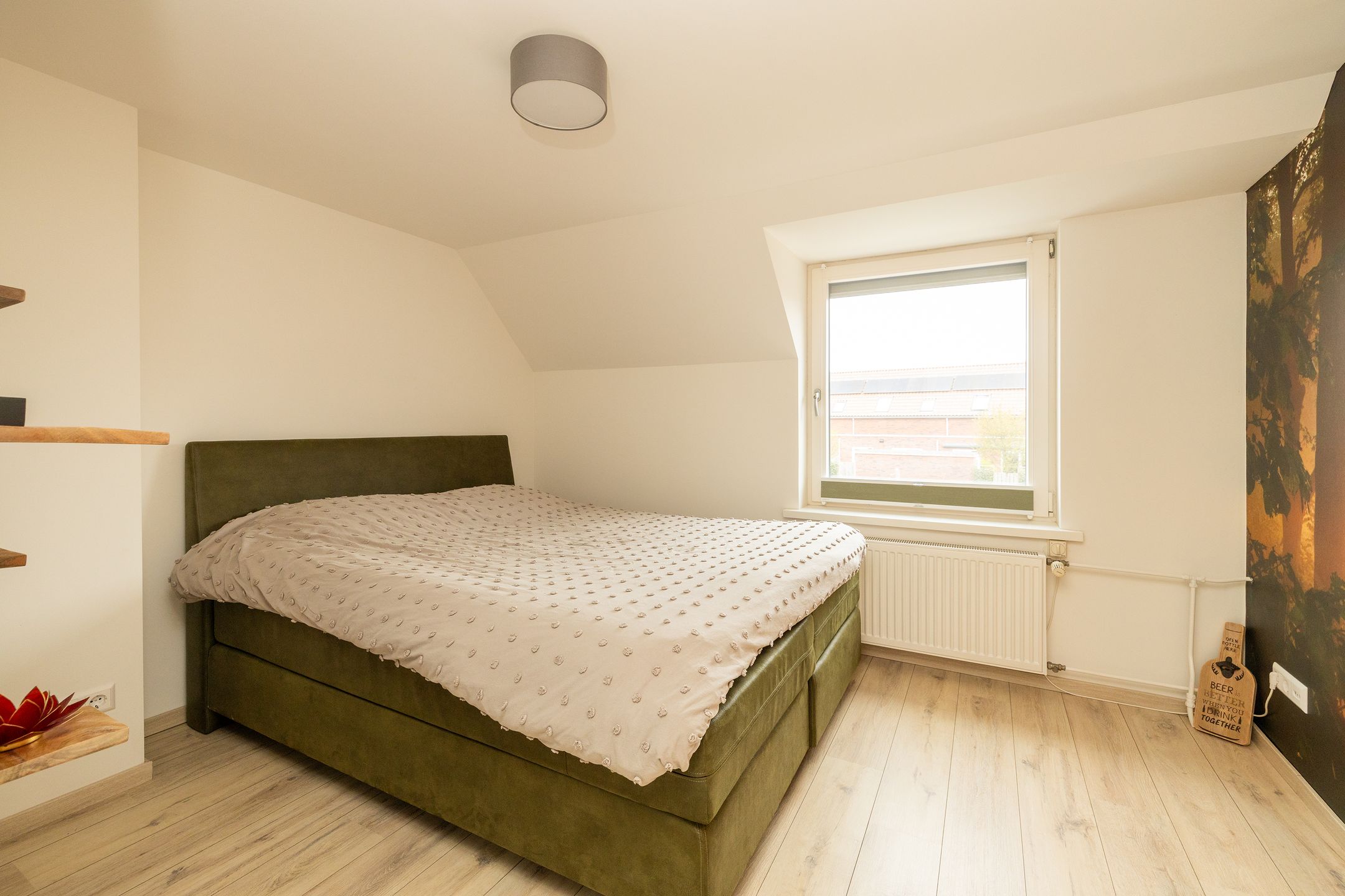 Foto 30 van Van der Ledestraat 8