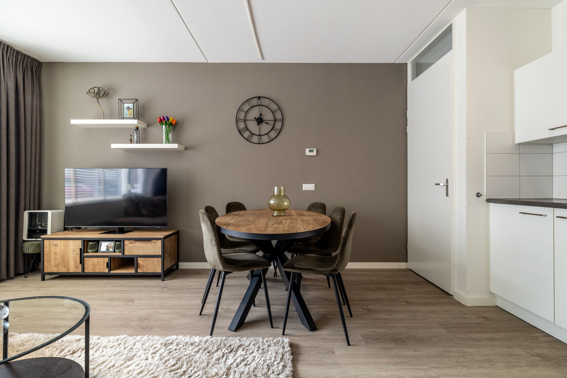 Foto 12 van Harmoniestraat 6