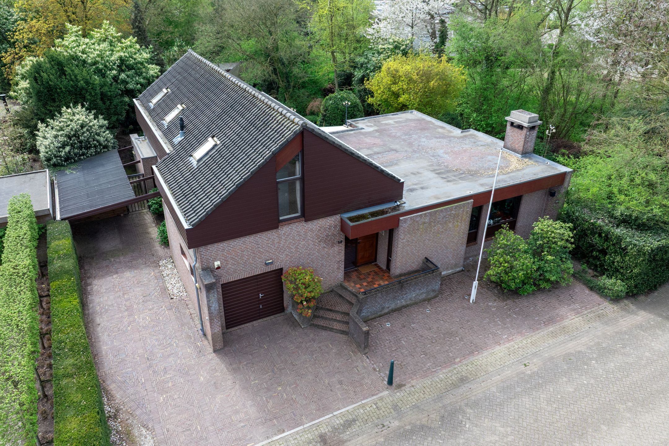 Foto 60 van Weislag 12