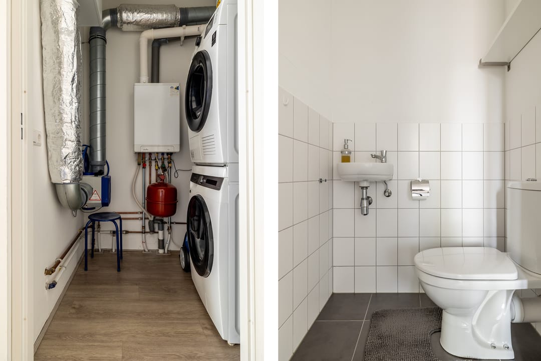 Foto 22 van Harmoniestraat 6