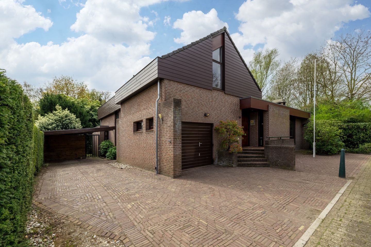 Foto 59 van Weislag 12