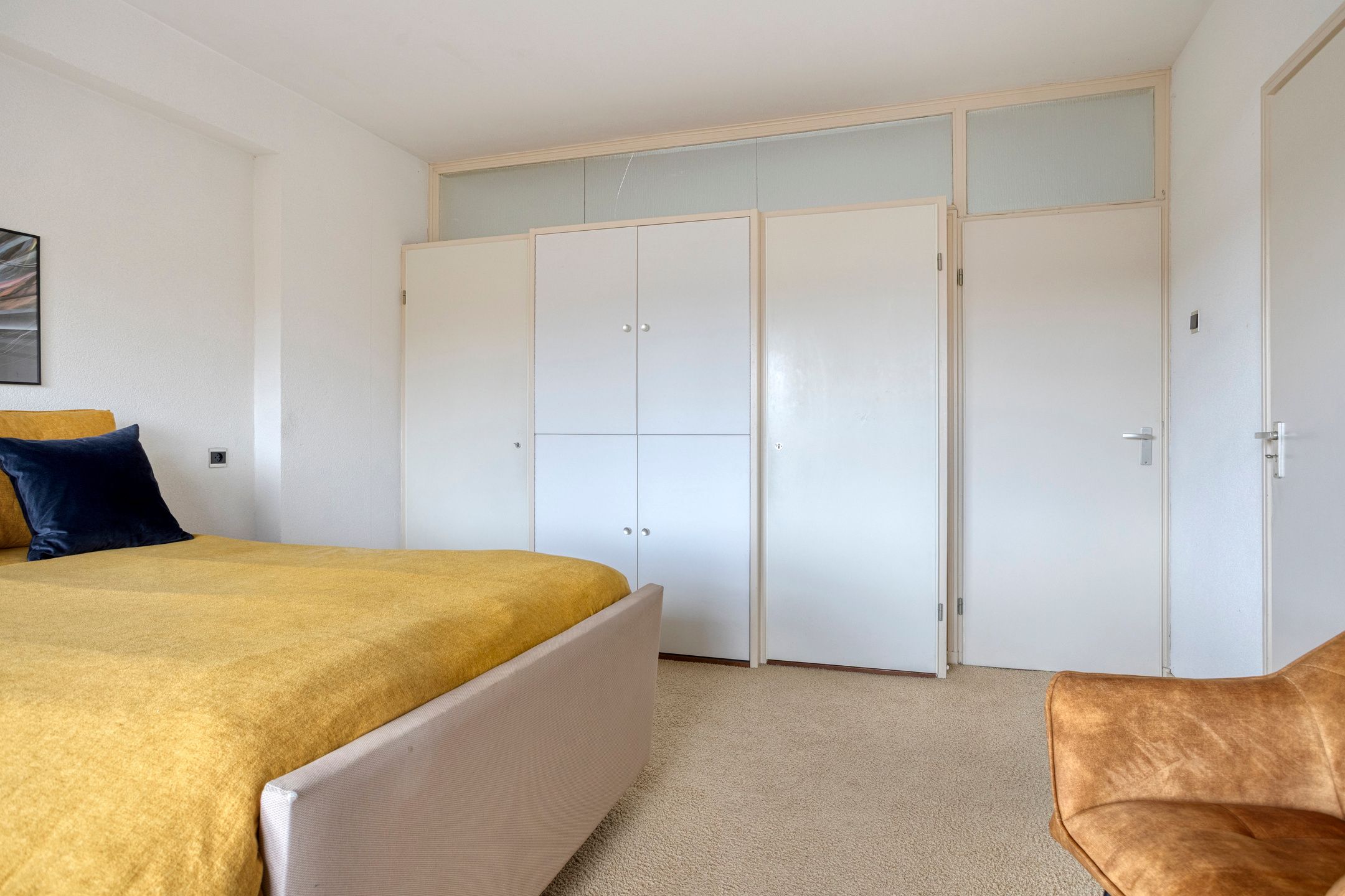 Foto 21 van Europaplein 3-C