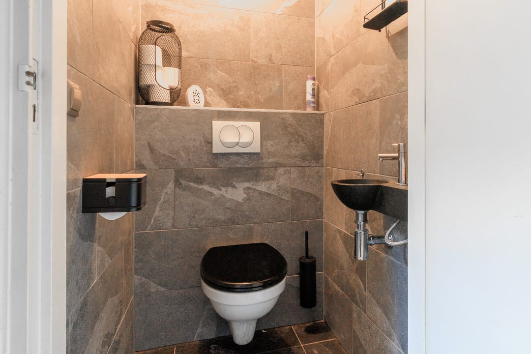 Foto 11 van Hammerstraat 4