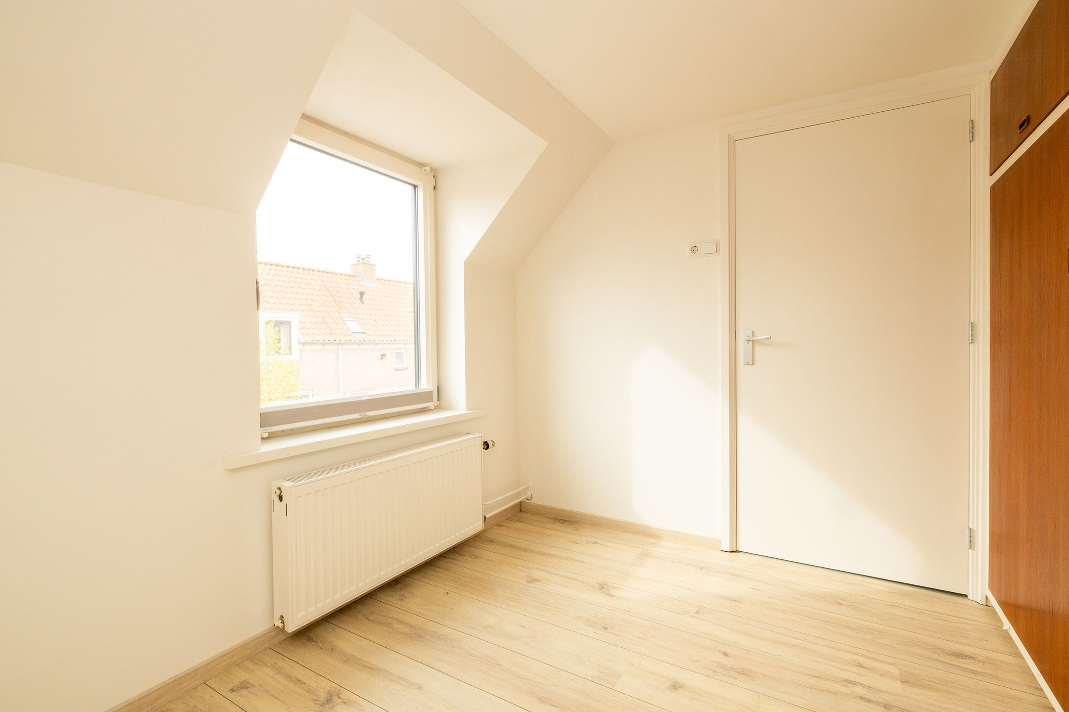 Foto 27 van Van der Ledestraat 8