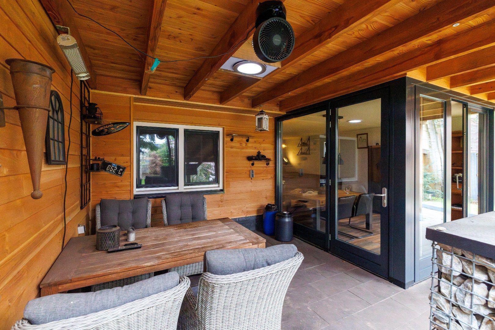 Foto 33 van Hammerstraat 4