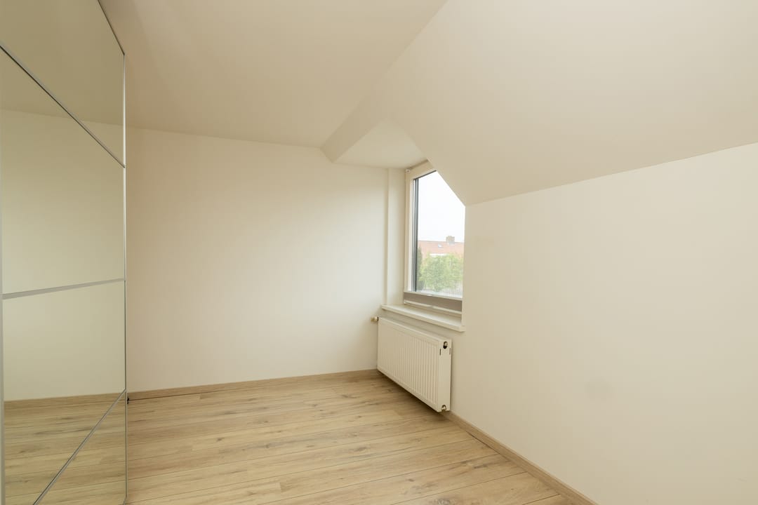 Foto 37 van Van der Ledestraat 8