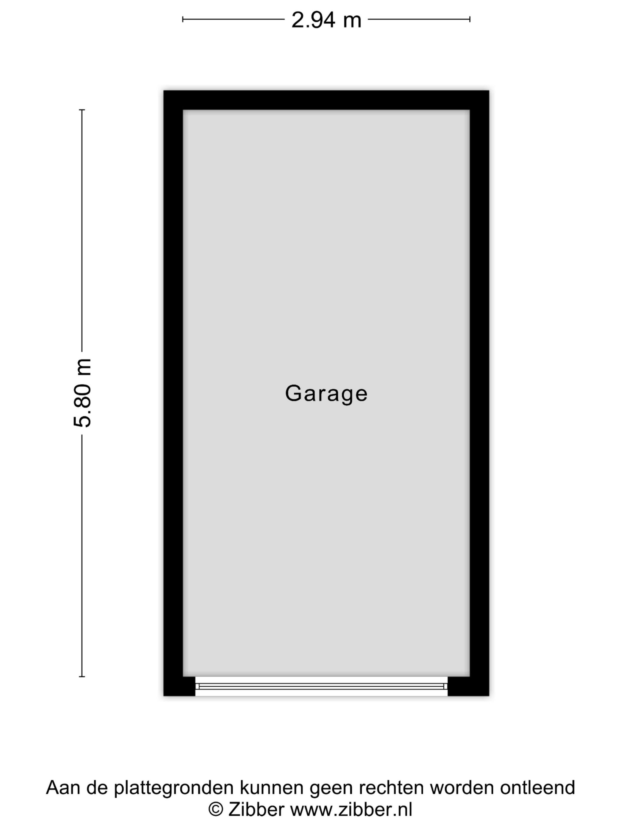 Foto 27 van Europaplein 3-C