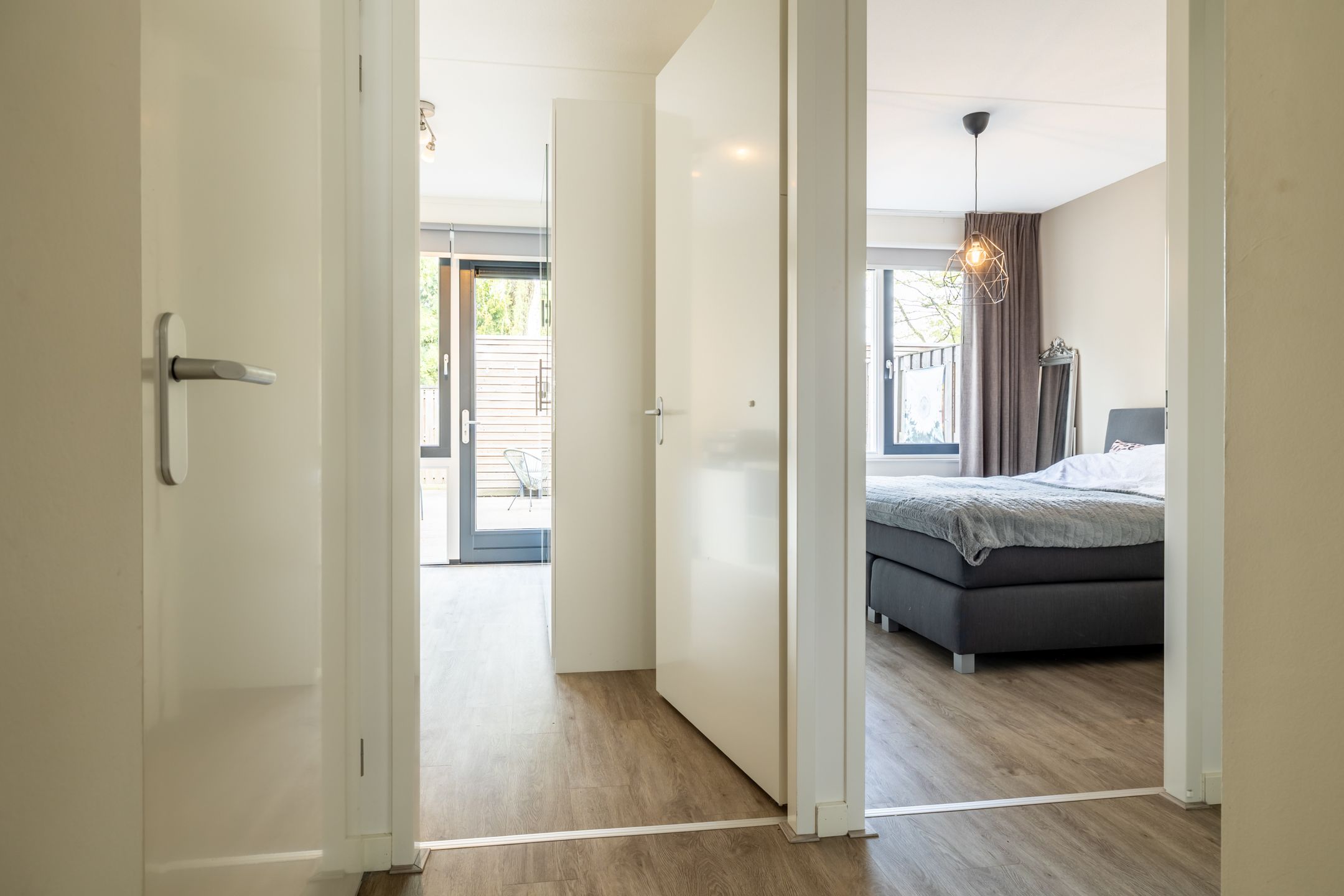 Foto 15 van Harmoniestraat 6