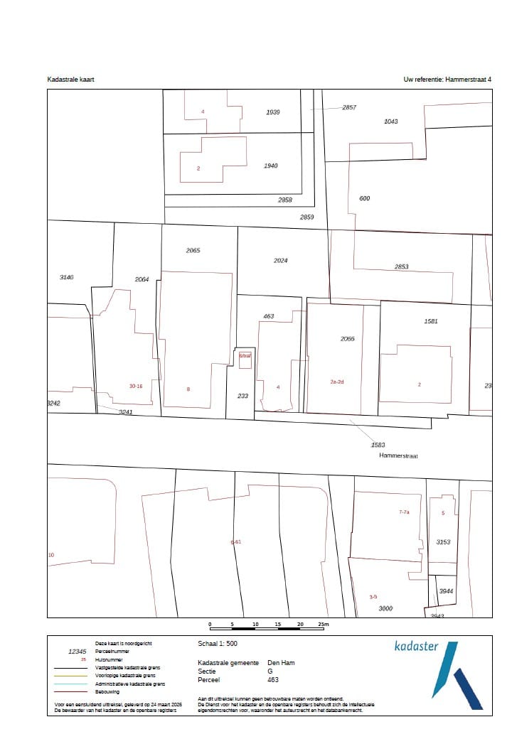 Foto 48 van Hammerstraat 4
