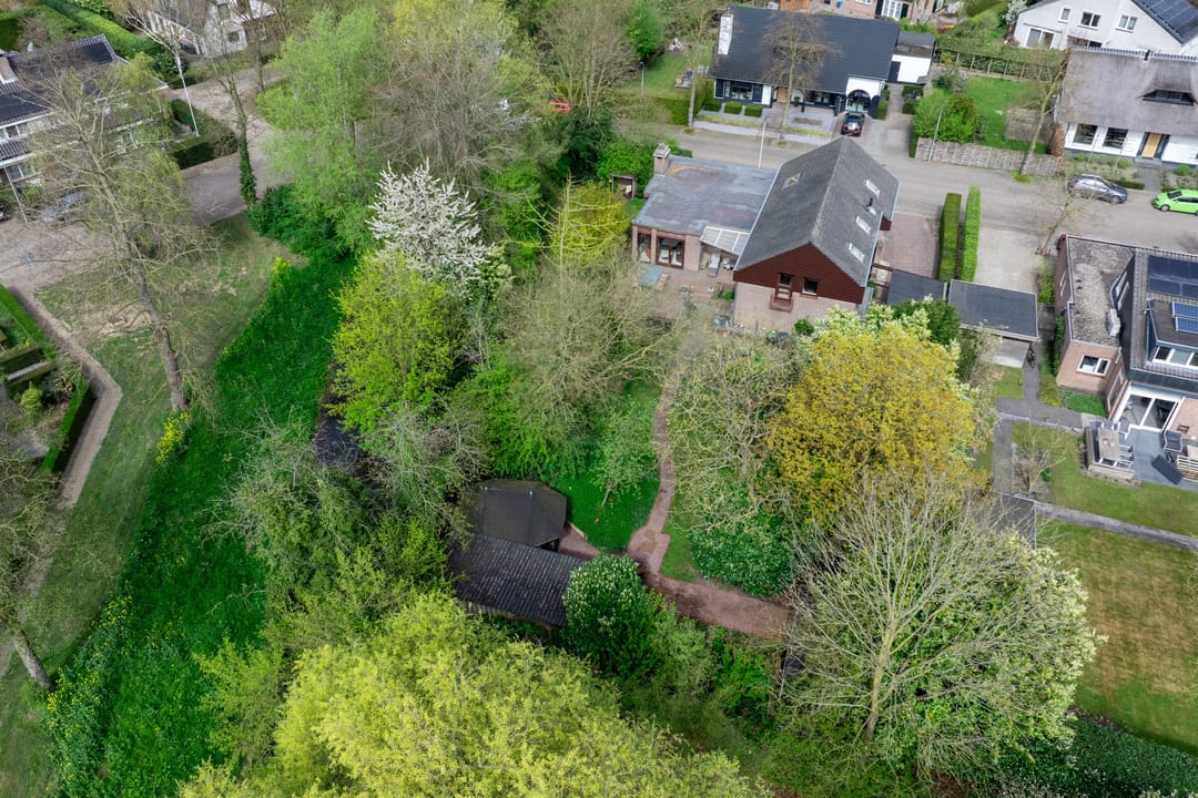 Foto 68 van Weislag 12