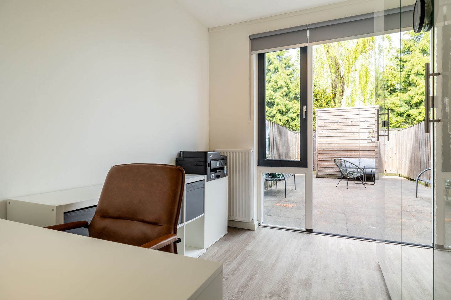 Foto 19 van Harmoniestraat 6