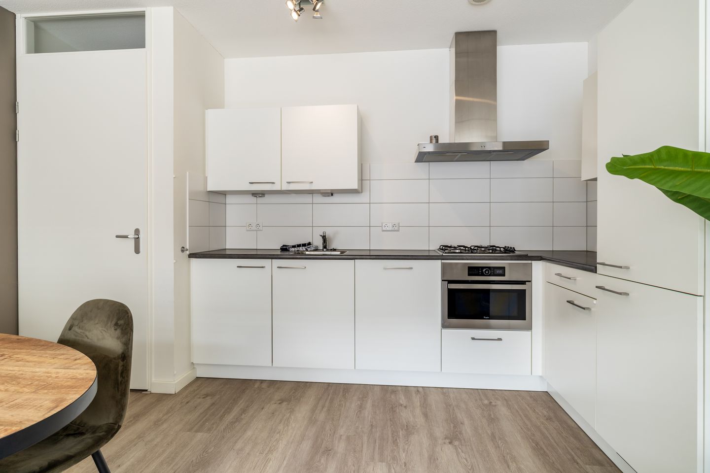 Foto 14 van Harmoniestraat 6