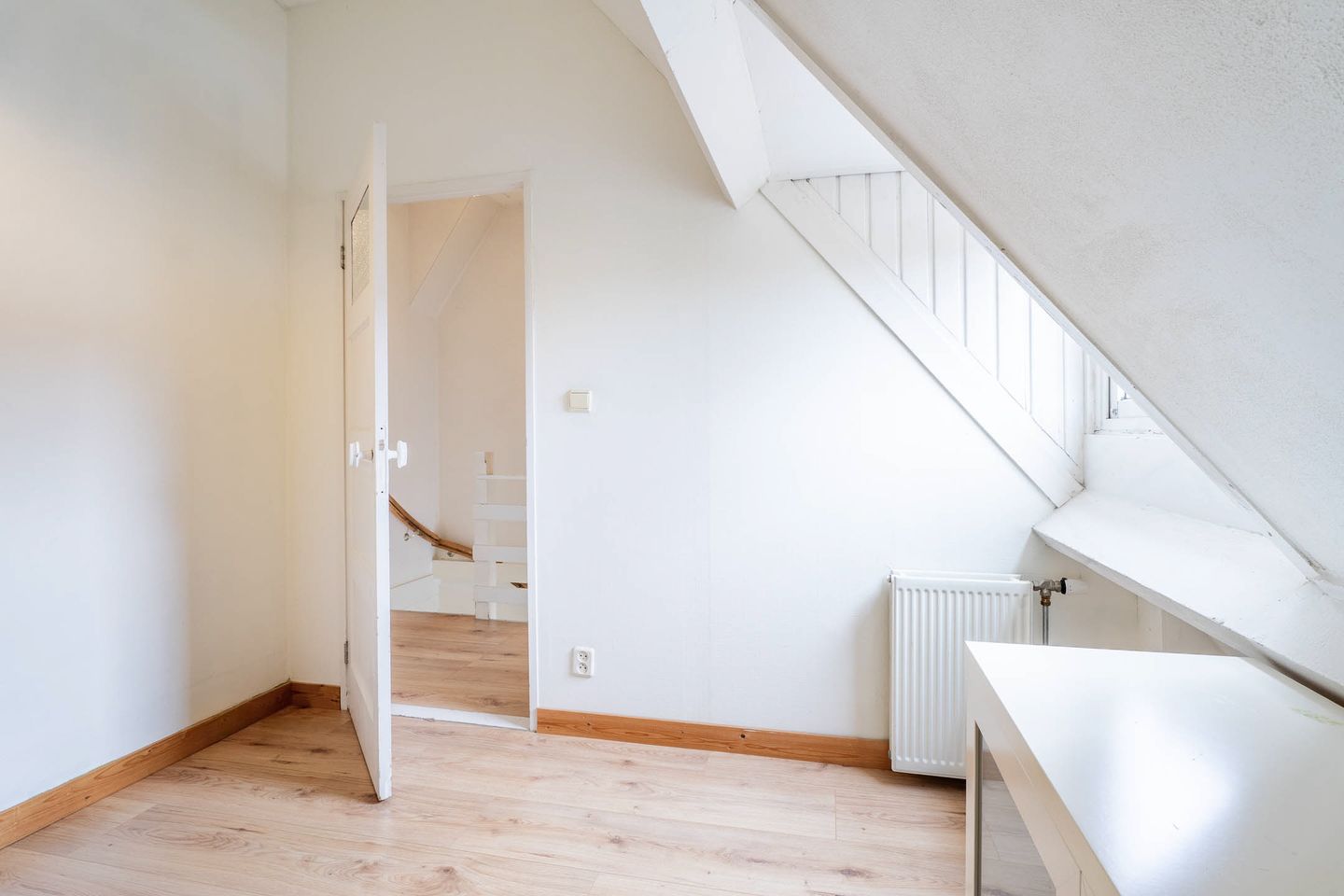 Photo 34 of Acaciastraat 30