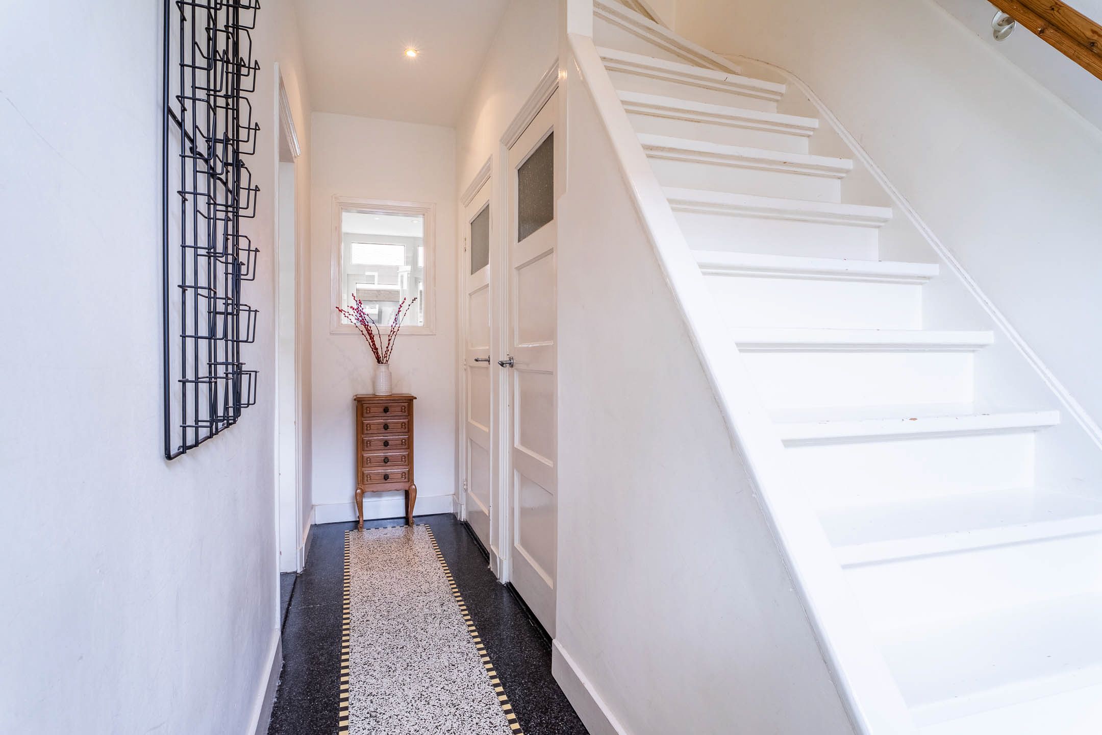 Photo 6 of Acaciastraat 30