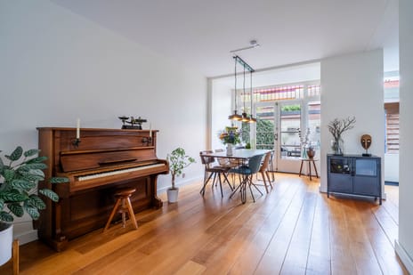 Acaciastraat 30 secondary image