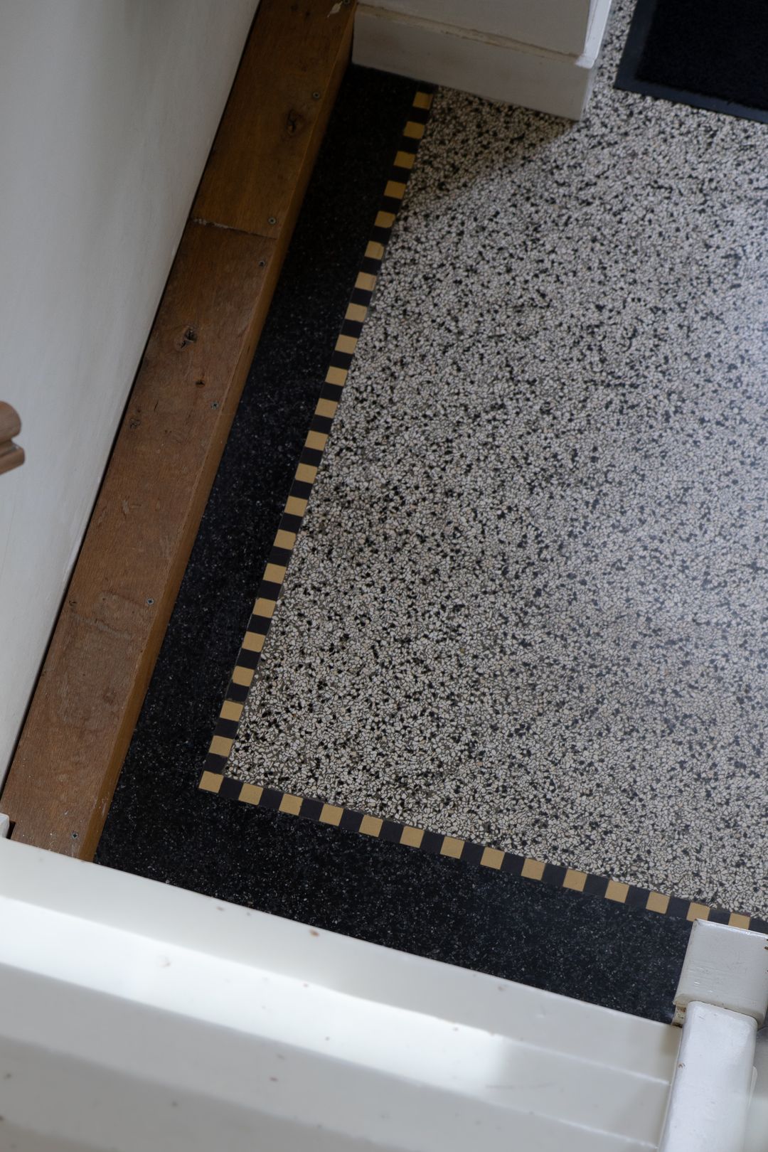 Photo 7 of Acaciastraat 30