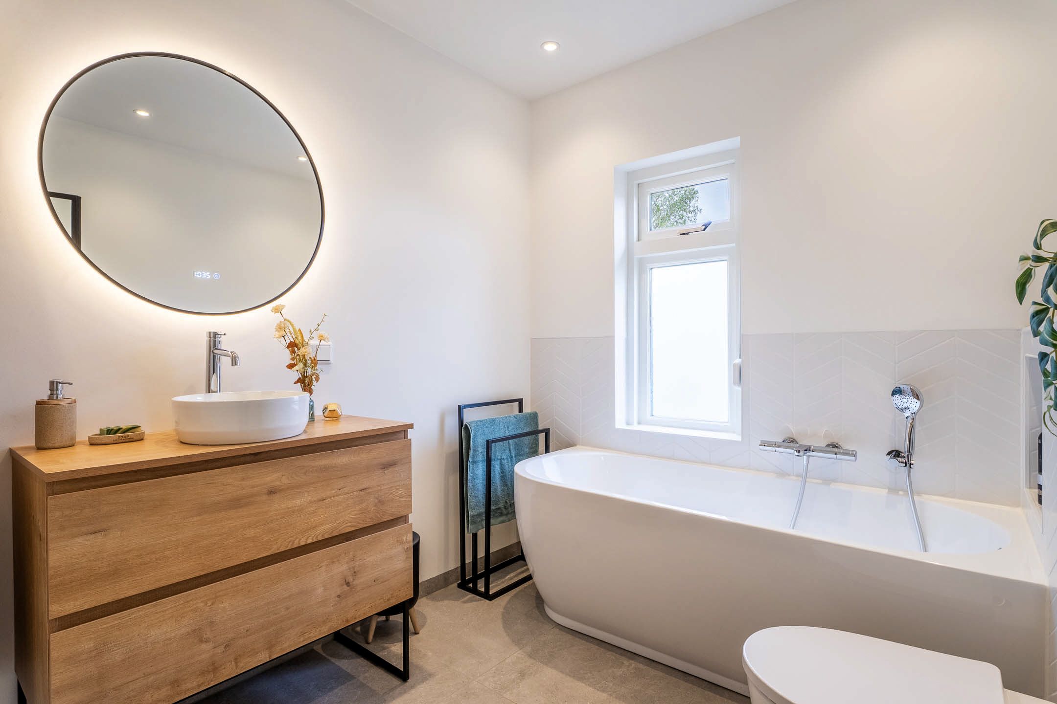 Photo 27 of Acaciastraat 30