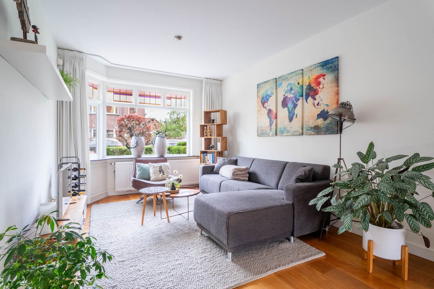 Photo 10 of Acaciastraat 30