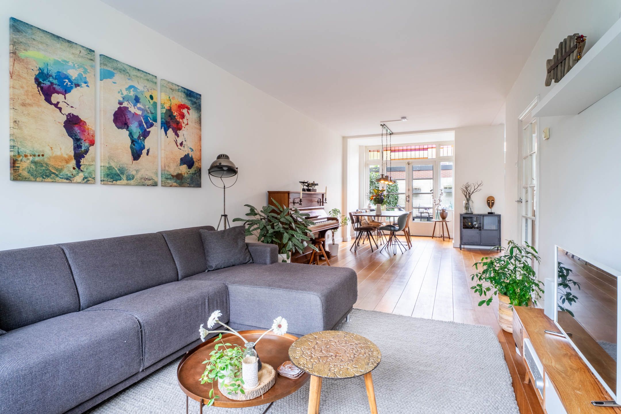 Photo 12 of Acaciastraat 30